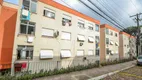 Foto 39 de Apartamento com 1 Quarto à venda, 39m² em Alto Teresópolis, Porto Alegre