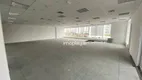 Foto 3 de Sala Comercial para alugar, 192m² em Brooklin, São Paulo