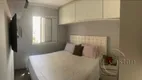 Foto 25 de Apartamento com 3 Quartos à venda, 65m² em Móoca, São Paulo