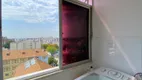 Foto 42 de Apartamento com 3 Quartos à venda, 72m² em Méier, Rio de Janeiro