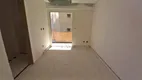 Foto 10 de Apartamento com 2 Quartos à venda, 93m² em Aviação, Praia Grande