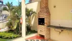 Foto 27 de Apartamento com 2 Quartos à venda, 50m² em Vila Mariana, São Paulo