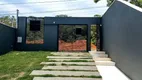 Foto 3 de Casa com 3 Quartos à venda, 110m² em Residencial Eldorado, Lagoa Santa