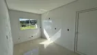 Foto 5 de Casa com 3 Quartos à venda, 106m² em São Francisco, Pato Branco