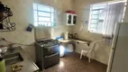 Foto 14 de Casa com 3 Quartos à venda, 161m² em Ouro Preto, Belo Horizonte
