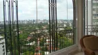 Foto 3 de Apartamento com 3 Quartos para venda ou aluguel, 351m² em Jardim América, São Paulo