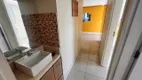 Foto 13 de Apartamento com 2 Quartos à venda, 51m² em da Luz, Nova Iguaçu