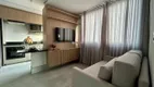Foto 17 de Apartamento com 1 Quarto à venda, 46m² em São José, Belo Horizonte