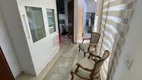 Foto 24 de Casa de Condomínio com 4 Quartos para alugar, 366m² em Jundiaí Mirim, Jundiaí