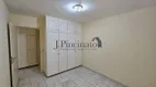 Foto 26 de Apartamento com 3 Quartos à venda, 150m² em Anhangabau, Jundiaí