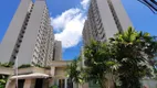 Foto 20 de Apartamento com 3 Quartos à venda, 63m² em Imbiribeira, Recife