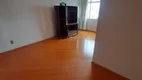 Foto 5 de Apartamento com 2 Quartos à venda, 70m² em Vila Deodoro, São Paulo