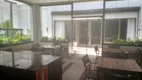Foto 18 de Apartamento com 3 Quartos à venda, 83m² em Barra Funda, São Paulo