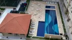 Foto 2 de Apartamento com 3 Quartos à venda, 71m² em Outeiro Das Pedras, Itaboraí