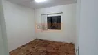Foto 7 de Sobrado com 2 Quartos à venda, 90m² em Cidade Domitila, São Paulo