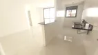 Foto 8 de Apartamento com 2 Quartos à venda, 74m² em Barro Vermelho, Vitória