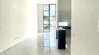 Foto 11 de Casa com 4 Quartos à venda, 142m² em Encantada, Eusébio