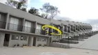 Foto 27 de Casa de Condomínio com 2 Quartos para alugar, 50m² em Jardim Santana, Cotia