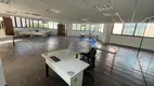 Foto 5 de Sala Comercial para alugar, 280m² em Brooklin, São Paulo