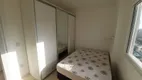 Foto 14 de Apartamento com 2 Quartos para alugar, 62m² em Centro, Balneário Camboriú