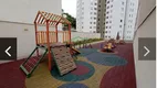 Foto 20 de Apartamento com 2 Quartos à venda, 68m² em Luxemburgo, Belo Horizonte