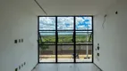 Foto 11 de Casa de Condomínio com 3 Quartos à venda, 155m² em Tabajaras, Teresina