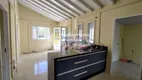 Foto 10 de Casa com 3 Quartos à venda, 75m² em Vargem Grande, Florianópolis