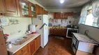 Foto 28 de Casa com 4 Quartos à venda, 225m² em Santa Cândida, Curitiba