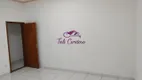 Foto 8 de Sala Comercial para alugar, 160m² em Centro, Salto