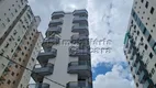 Foto 25 de Apartamento com 1 Quarto à venda, 49m² em Vila Tupi, Praia Grande