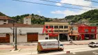 Foto 57 de Prédio Comercial para venda ou aluguel, 556m² em Valongo, Santos