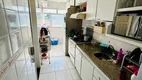 Foto 20 de Apartamento com 3 Quartos à venda, 76m² em Mangabeiras, Maceió