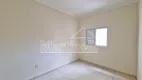 Foto 13 de Apartamento com 2 Quartos à venda, 70m² em Nova Aliança, Ribeirão Preto