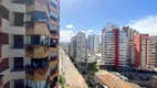 Foto 21 de Cobertura com 3 Quartos à venda, 208m² em Praia Grande, Torres