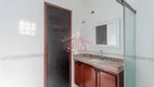 Foto 19 de Casa de Condomínio com 4 Quartos à venda, 290m² em Pendotiba, Niterói