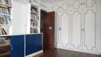 Foto 11 de Apartamento com 4 Quartos à venda, 232m² em Graça, Salvador