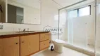 Foto 30 de Apartamento com 3 Quartos para alugar, 99m² em Ecoville, Curitiba