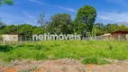 Foto 4 de Lote/Terreno à venda, 1000m² em Vila Maria, Lagoa Santa