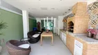 Foto 3 de Casa com 3 Quartos para venda ou aluguel, 300m² em Recreio Dos Bandeirantes, Rio de Janeiro