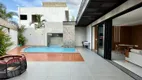 Foto 16 de Casa de Condomínio com 4 Quartos à venda, 389m² em Residencial Anaville, Anápolis