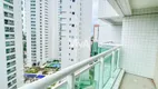 Foto 33 de Apartamento com 3 Quartos à venda, 82m² em Guararapes, Fortaleza