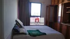 Foto 21 de Apartamento com 4 Quartos à venda, 157m² em Pituba, Salvador