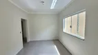 Foto 7 de Casa com 3 Quartos à venda, 164m² em Jardim Primavera, Mogi Mirim