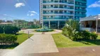 Foto 28 de Apartamento com 3 Quartos à venda, 73m² em Engenheiro Luciano Cavalcante, Fortaleza