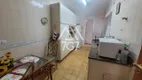 Foto 14 de Apartamento com 3 Quartos à venda, 110m² em Pitangueiras, Guarujá