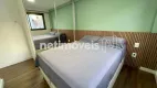 Foto 15 de Apartamento com 2 Quartos à venda, 55m² em São Pedro, Belo Horizonte