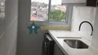 Foto 9 de Apartamento com 2 Quartos à venda, 62m² em VILA NOSSA SENHORA DAS VITORIAS, Mauá