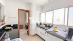 Foto 8 de Apartamento com 3 Quartos à venda, 170m² em Boa Vista, São José do Rio Preto