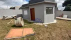 Foto 5 de Casa com 2 Quartos à venda, 44m² em Costeira, Araucária