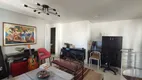 Foto 29 de Cobertura com 3 Quartos à venda, 170m² em Alto da Lapa, São Paulo